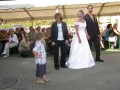 Thumbs/tn_Hochzeit 7842.jpg